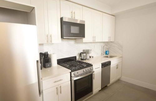 The Gray Loft Escape NYC Edition. - Foto 14