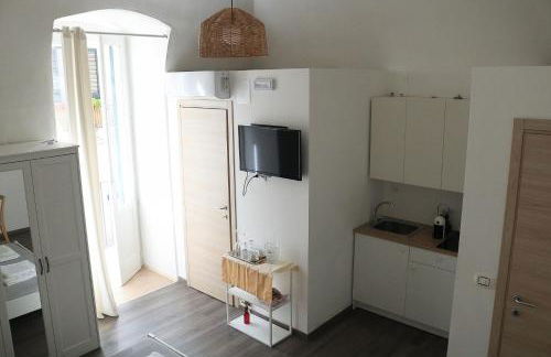 ROOMS 69- Appartaments Francesca e Comasia - Foto 51