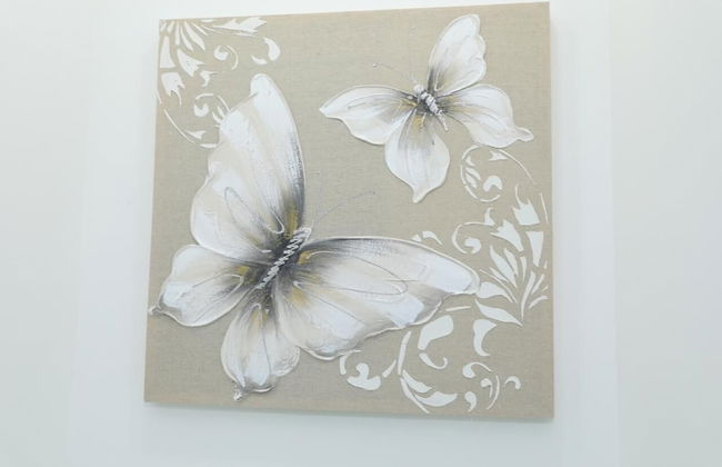 Kingston Guest Apartment At Valencia - Foto 19