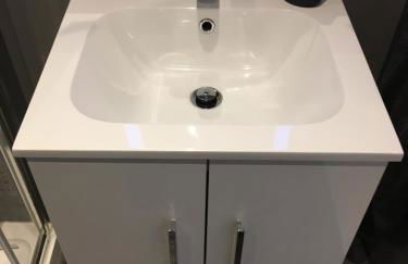 Holyrood Park Apartment - Photo 26