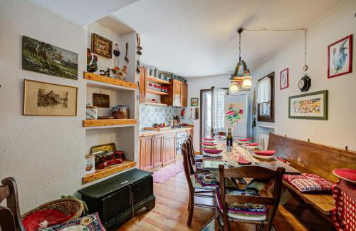 Grangia Sunset View - Happy Rentals - Foto 24