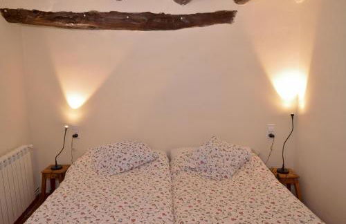 Apartamento Vivienda Sampietro - Photo 6