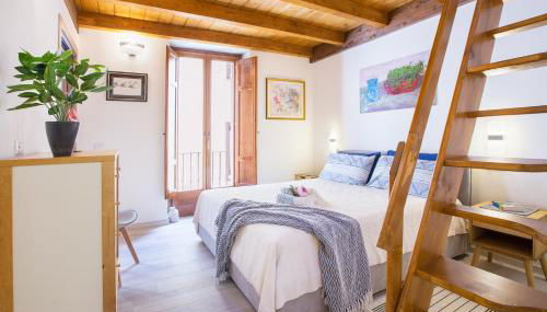 Home Carales - Foto 2