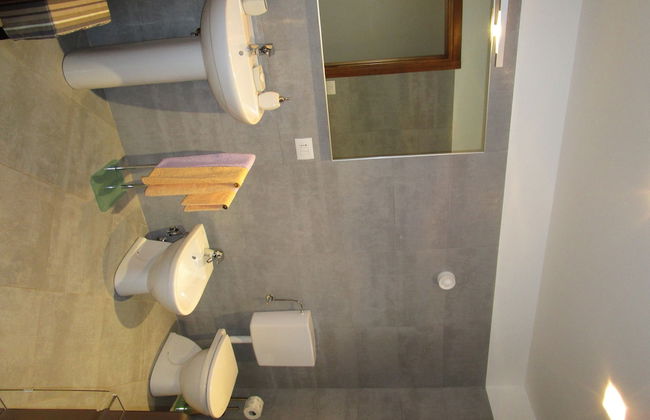 Agriturismo Podere Assolatina - Foto 15