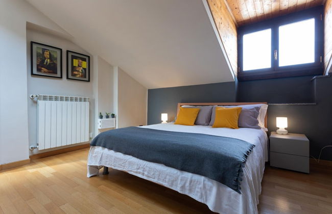 Belfiore Apartment by Wonderful Italy - Foto 8