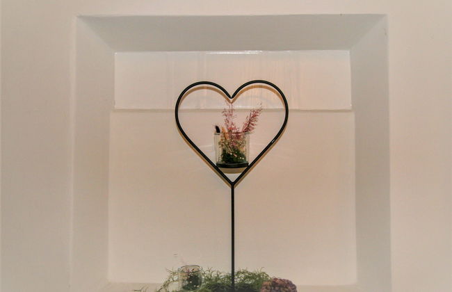 Lechners Wohnwelt - Foto 23