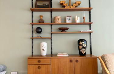 Emmas Lofts - Photo 23