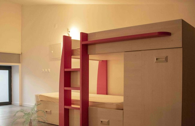 Casa de Sonho - Foto 16