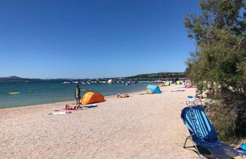 Apartments Perla - Foto 11