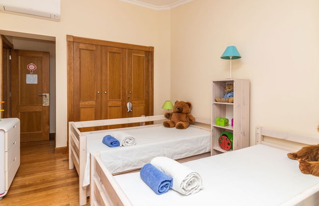 Casa do Algarve - Photo 7