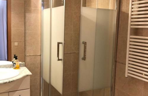 Villa Déjà Vu with stunning sea views - Photo 49