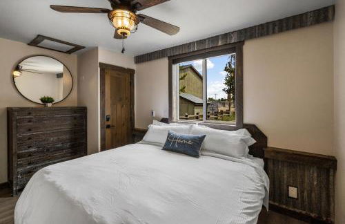 Little Tuckaway - Foto 7