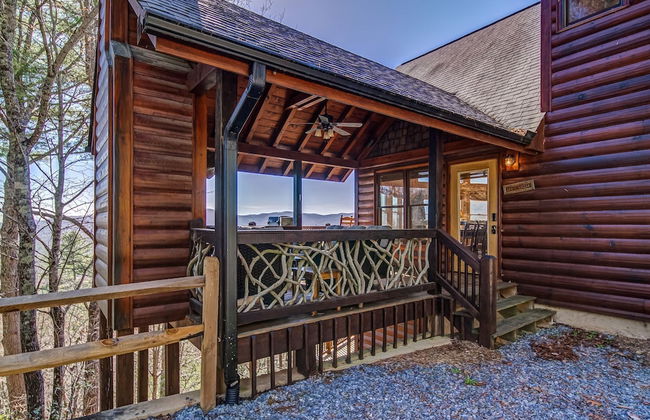 Wren's Nest - Foto 44