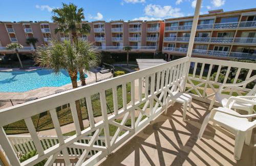 Relax by the Beach by Ryson Vacation Rentals - Foto 22