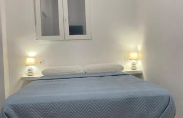 Alojamiento Canaima - Foto 59