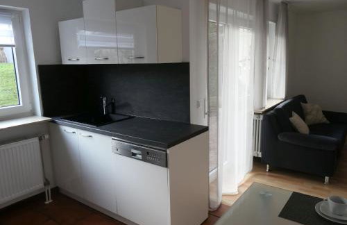 Ferienwohnung Schneckenhaus - Foto 6