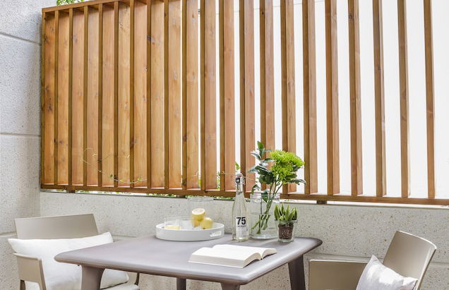 Eric Vökel Boutique Apartments - Atocha Suites - Foto 33