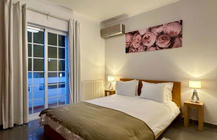 Fonte Santa by Check-in Portugal - Foto 36