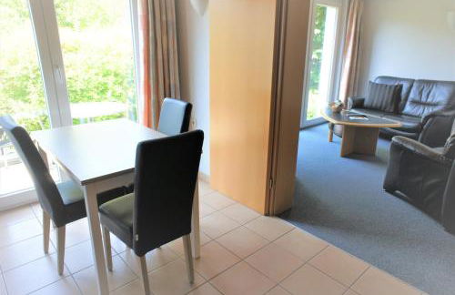 Ferienwohnungen Gaebert - Foto 21