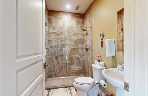 Harpswell Retreat - Foto 23