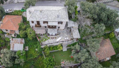 Villa Amanti - Foto 2