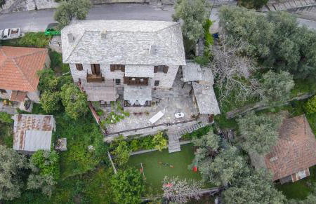 Villa Amanti - Foto 2