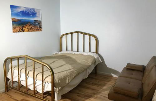 Traveling families Home - Foto 16