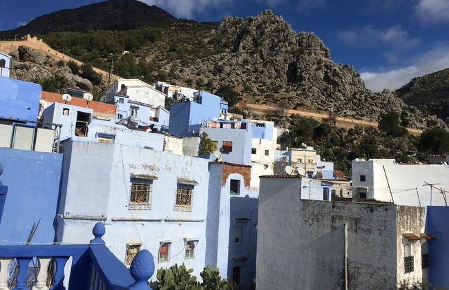 Maison Bahija - Photo 39