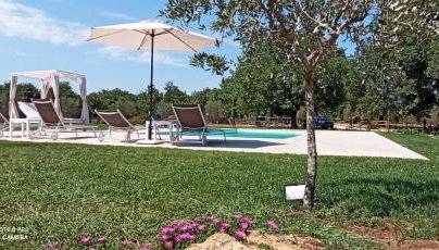 Maremma Country Chic Le Ginestre - Photo 2