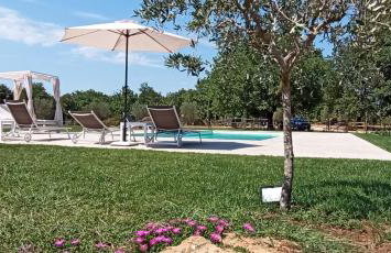 Maremma Country Chic Le Ginestre - Foto 2