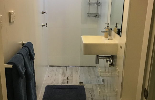 Mudgee Apartments - Church Street - Foto 13