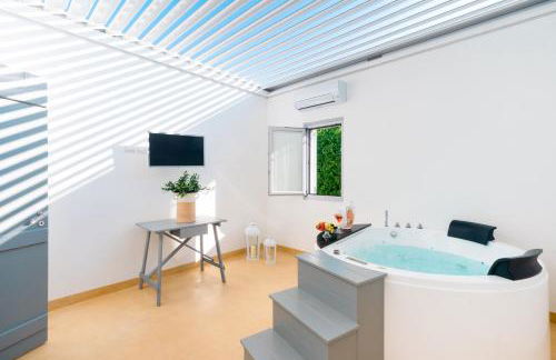 Masseria Ancella - Foto 13