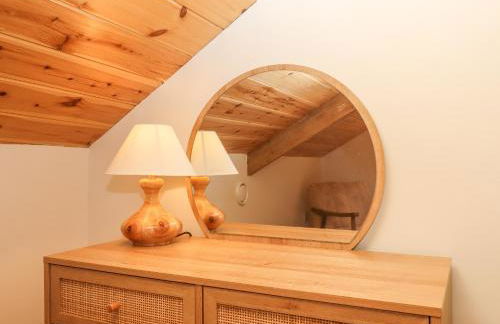 Lingcombe Barn - Foto 22