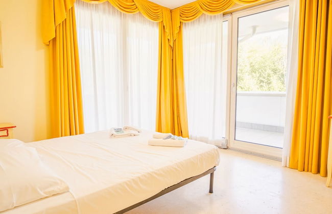 Relais du Lac Village - Italian Homing - Foto 59