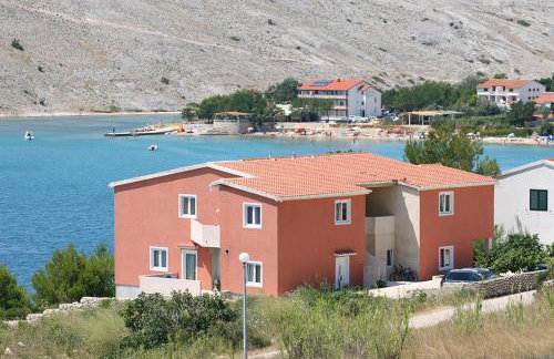 Apartments Sara - Foto 14