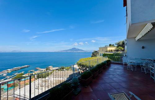 YourHome - Villa Ayala - Foto 1