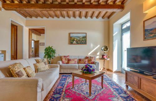 Villa Zen by Interhome - Foto 15