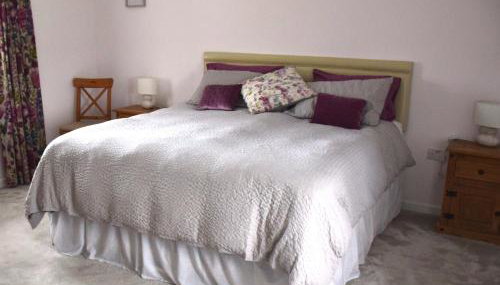 Tuck Mill Cottage - Foto 5