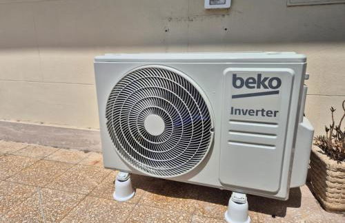 Casamare Ostia - Foto 16