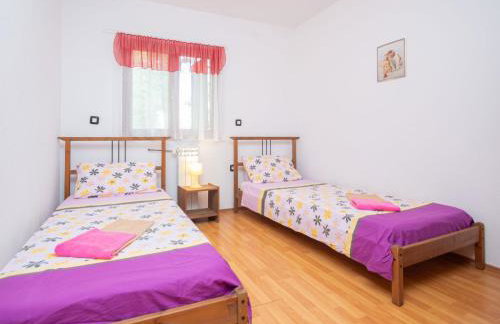 Holiday Home Kristina by Interhome - Foto 86