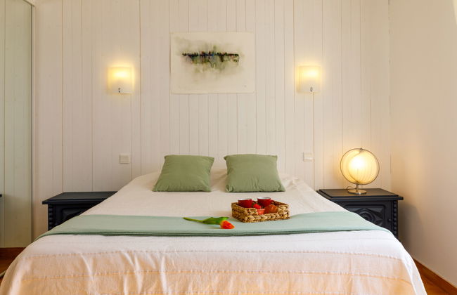 L'Oiseau Bleu - Foto 12