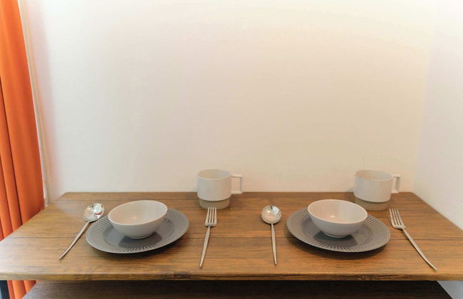 Sakura Yoyogi by Tranova - Foto 18