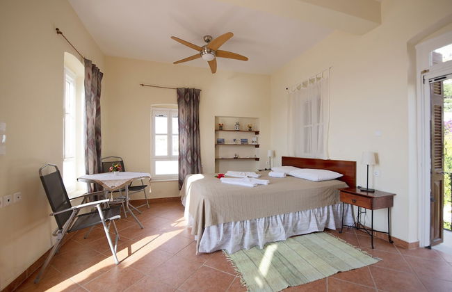 Princess in Romance - Photo 3