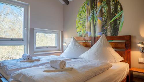 Typ B2 Ferienhaus - Wailea - Photo 3