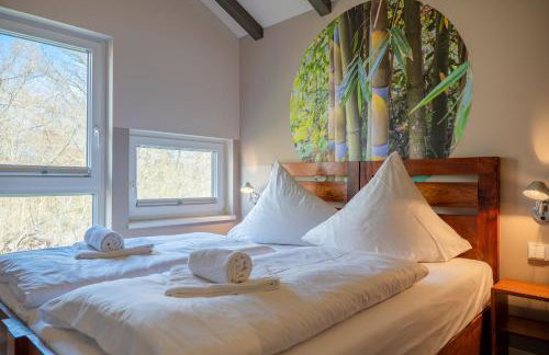 Typ B2 Ferienhaus - Wailea - Foto 3