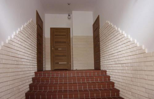 Jedynka Apartments - Foto 25