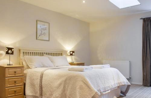 Kildale Barn - Photo 9