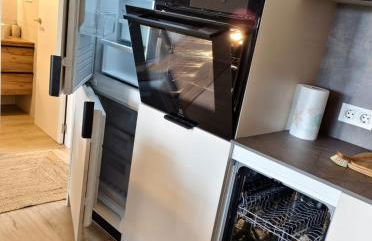 Casa Vikingo - Foto 40