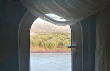 Olive Tree House II - Foto 24