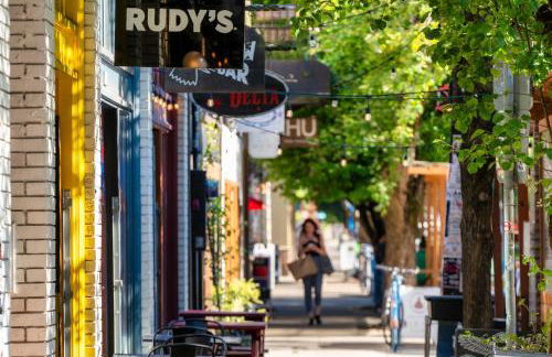 La Casa Blanca en Mississisppi - 95 WalkScore - Photo 53